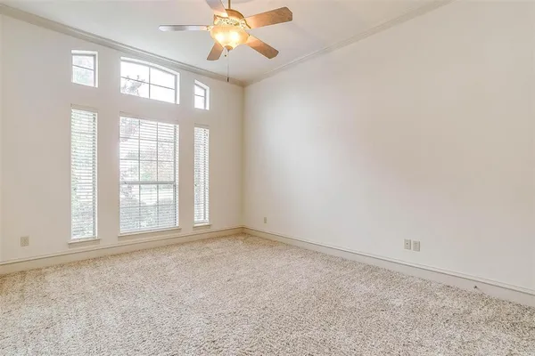 $3,300 | 3312 Rivermoor Court, Fort Worth, TX 76116