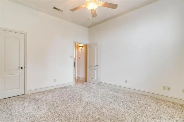 $3,300 | 3312 Rivermoor Court, Fort Worth, TX 76116