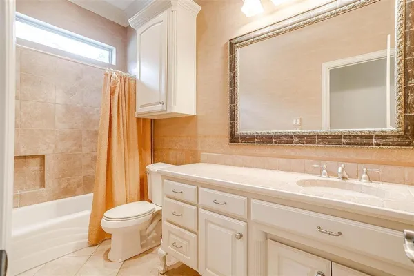 $3,300 | 3312 Rivermoor Court, Fort Worth, TX 76116