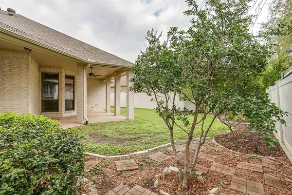 $3,300 | 3312 Rivermoor Court, Fort Worth, TX 76116