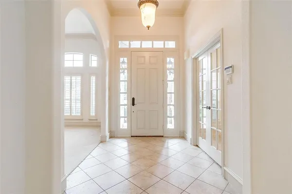 $3,300 | 3312 Rivermoor Court, Fort Worth, TX 76116