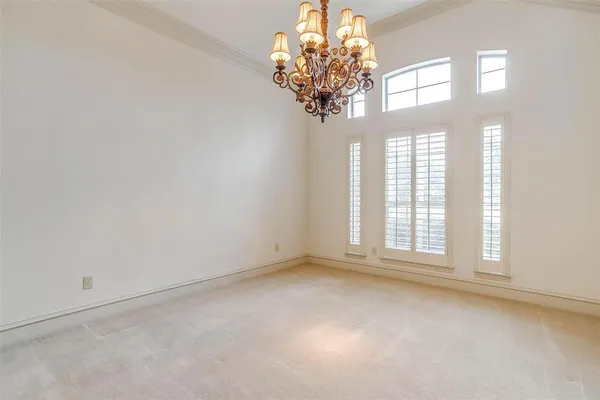 $3,300 | 3312 Rivermoor Court, Fort Worth, TX 76116