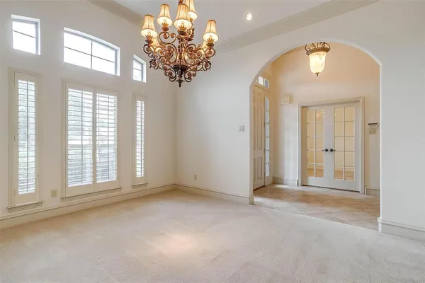 $3,300 | 3312 Rivermoor Court, Fort Worth, TX 76116