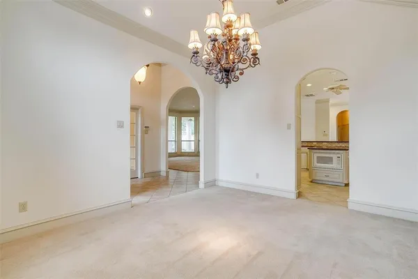 $3,300 | 3312 Rivermoor Court, Fort Worth, TX 76116