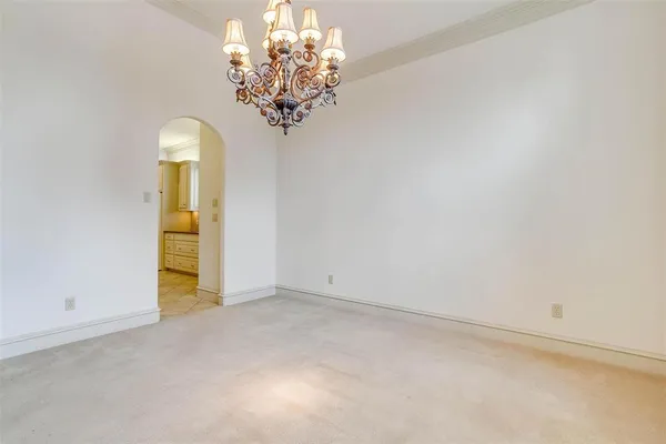 $3,300 | 3312 Rivermoor Court, Fort Worth, TX 76116