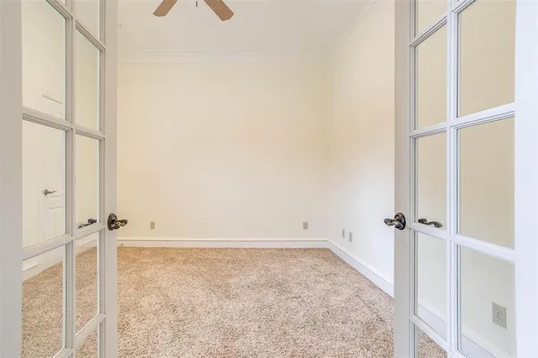 $3,300 | 3312 Rivermoor Court, Fort Worth, TX 76116