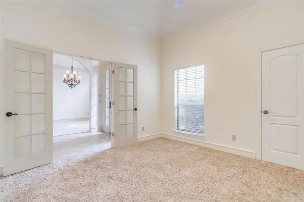 $3,300 | 3312 Rivermoor Court, Fort Worth, TX 76116