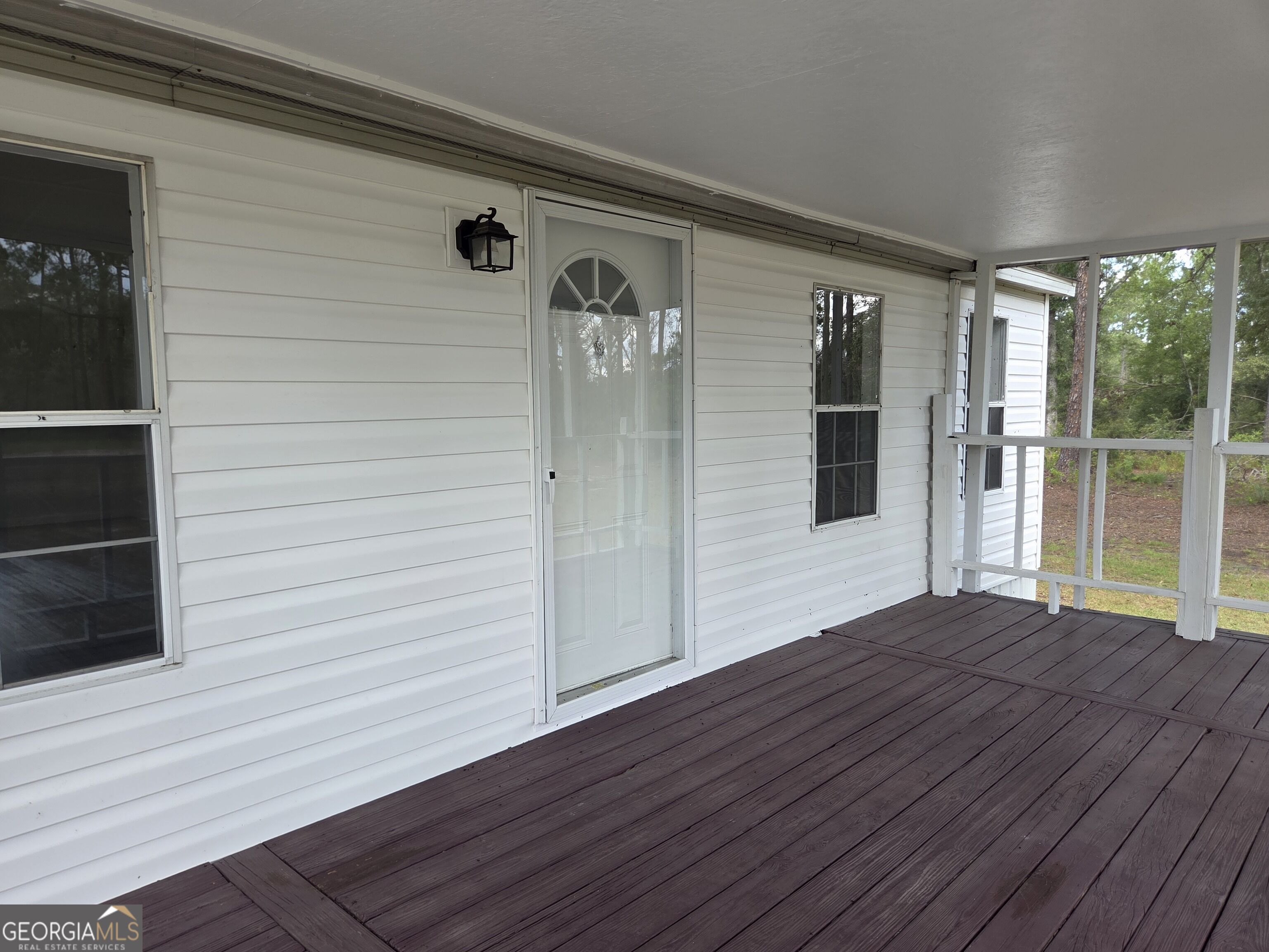 90 Fisher Road Hazlehurst, GA 31539 - Photo 13 of 54 Gallery Image 13