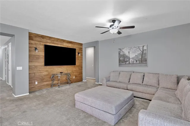 $469,000 | 13242 West Mesa Way, Victorville, CA 92395