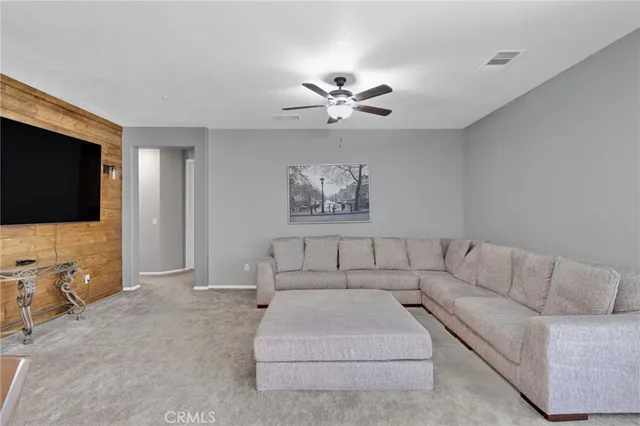 $469,000 | 13242 West Mesa Way, Victorville, CA 92395