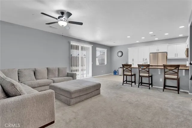 $469,000 | 13242 West Mesa Way, Victorville, CA 92395