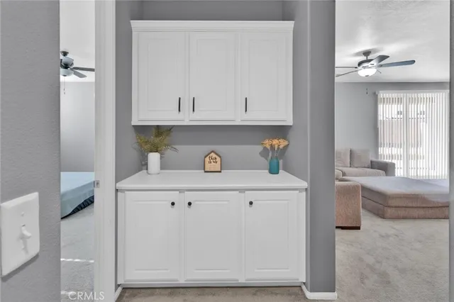 $469,000 | 13242 West Mesa Way, Victorville, CA 92395