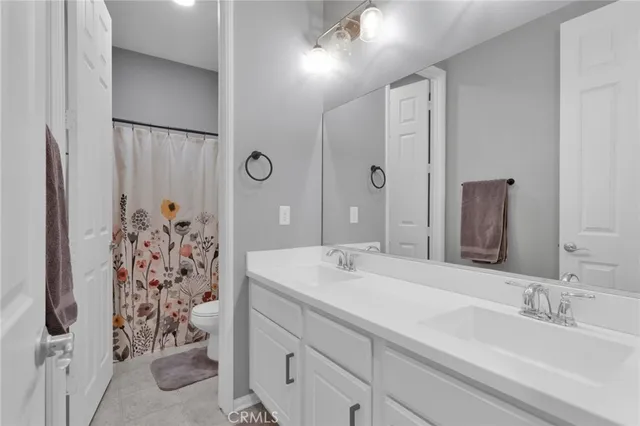 $469,000 | 13242 West Mesa Way, Victorville, CA 92395