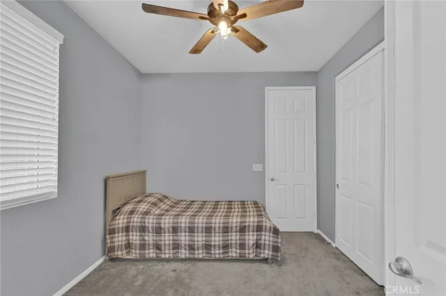 $469,000 | 13242 West Mesa Way, Victorville, CA 92395