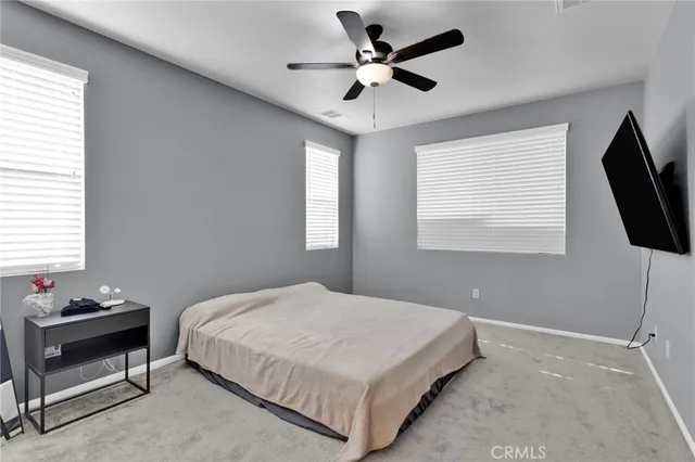 $469,000 | 13242 West Mesa Way, Victorville, CA 92395