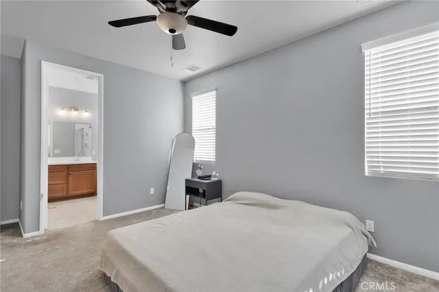 $469,000 | 13242 West Mesa Way, Victorville, CA 92395