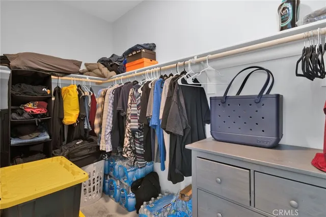 $469,000 | 13242 West Mesa Way, Victorville, CA 92395