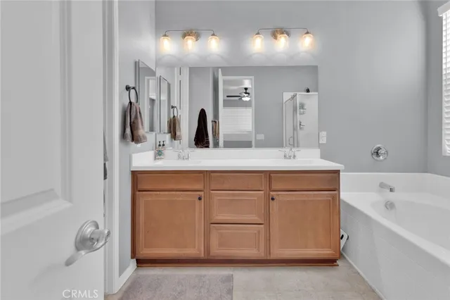 $469,000 | 13242 West Mesa Way, Victorville, CA 92395