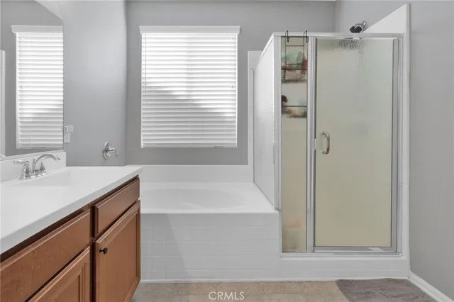 $469,000 | 13242 West Mesa Way, Victorville, CA 92395