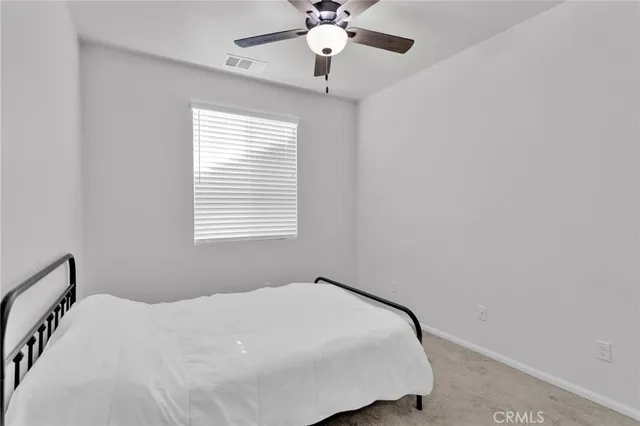 $469,000 | 13242 West Mesa Way, Victorville, CA 92395