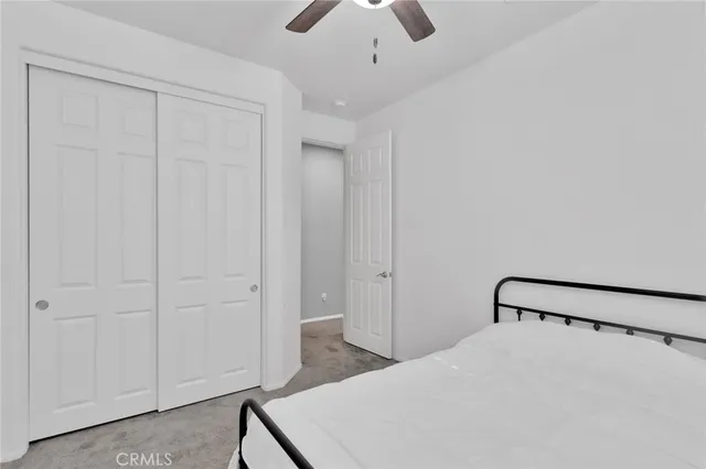 $469,000 | 13242 West Mesa Way, Victorville, CA 92395