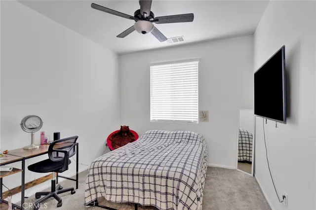 $469,000 | 13242 West Mesa Way, Victorville, CA 92395