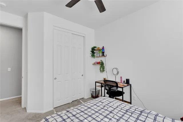 $469,000 | 13242 West Mesa Way, Victorville, CA 92395