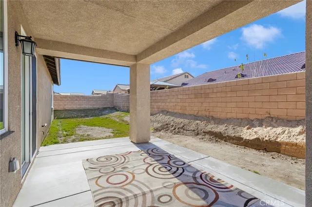 $469,000 | 13242 West Mesa Way, Victorville, CA 92395