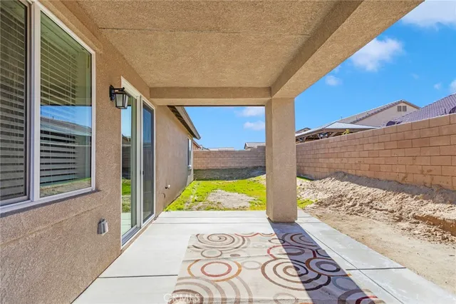 $469,000 | 13242 West Mesa Way, Victorville, CA 92395