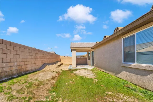 $469,000 | 13242 West Mesa Way, Victorville, CA 92395