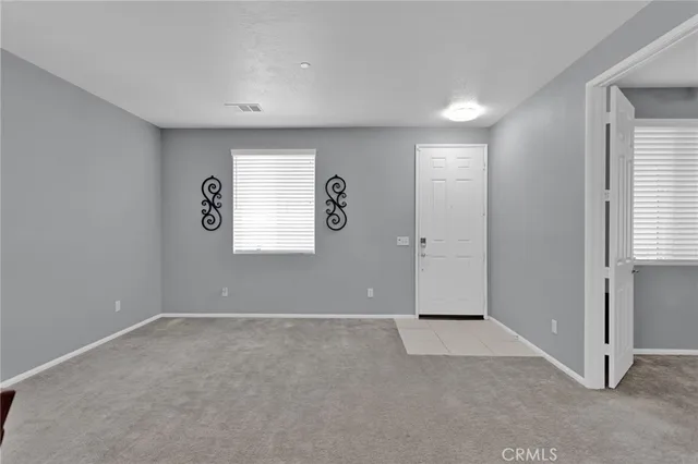 $469,000 | 13242 West Mesa Way, Victorville, CA 92395