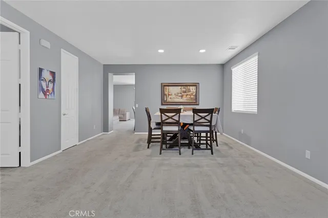 $469,000 | 13242 West Mesa Way, Victorville, CA 92395