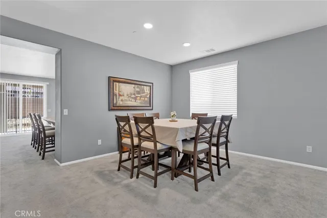 $469,000 | 13242 West Mesa Way, Victorville, CA 92395
