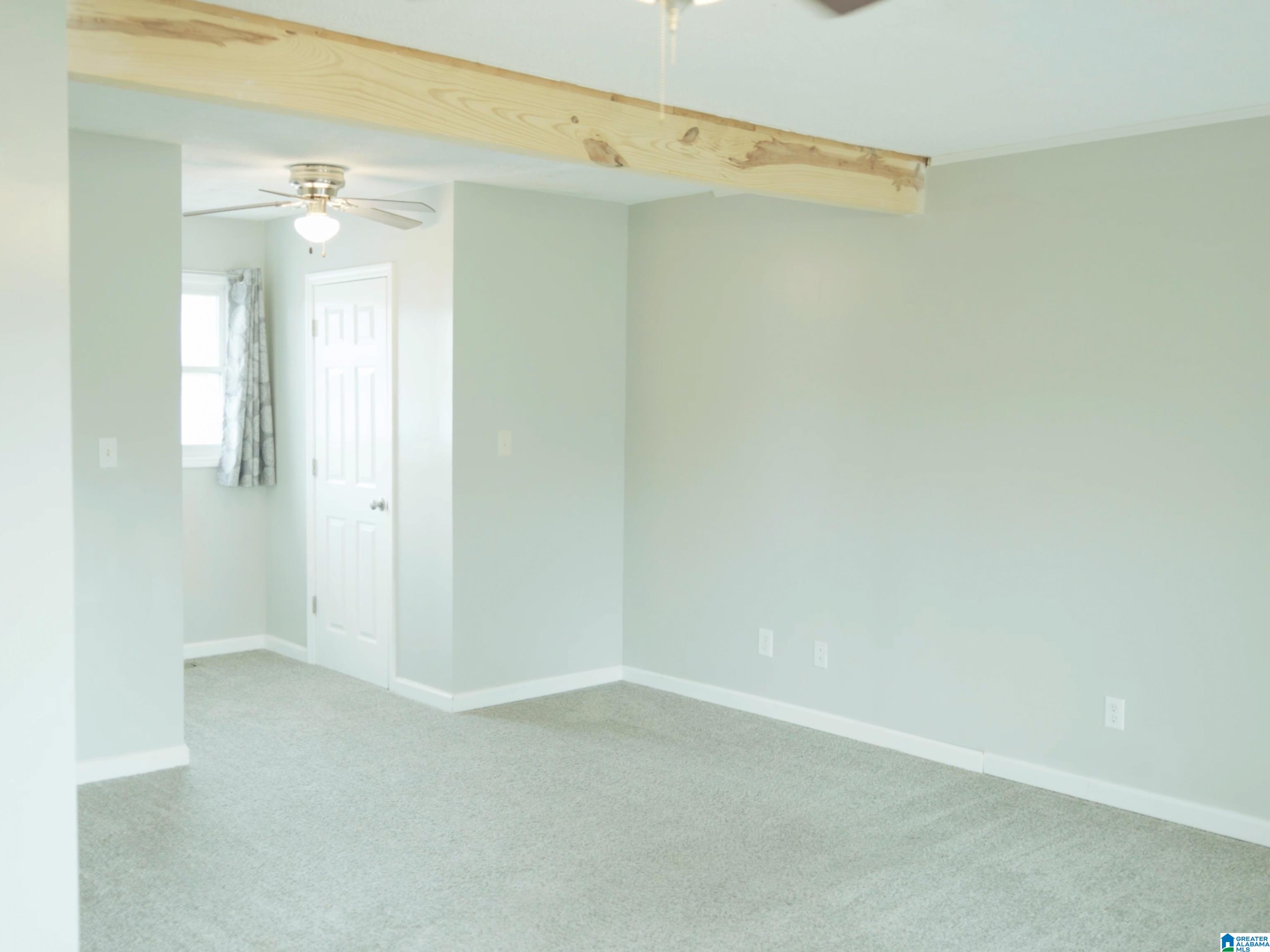 6070 Roy Webb Road Piedmont, AL 36272 - Photo 45 of 68