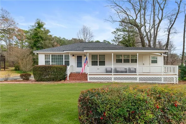 $3,795 | 2790 Sardis Street, Kennesaw, GA 30144