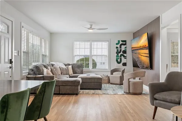$3,795 | 2790 Sardis Street, Kennesaw, GA 30144