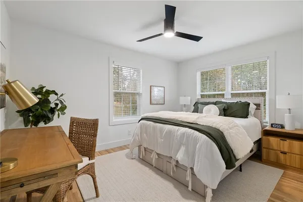 $3,795 | 2790 Sardis Street, Kennesaw, GA 30144