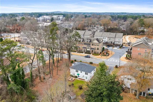 $3,795 | 2790 Sardis Street, Kennesaw, GA 30144