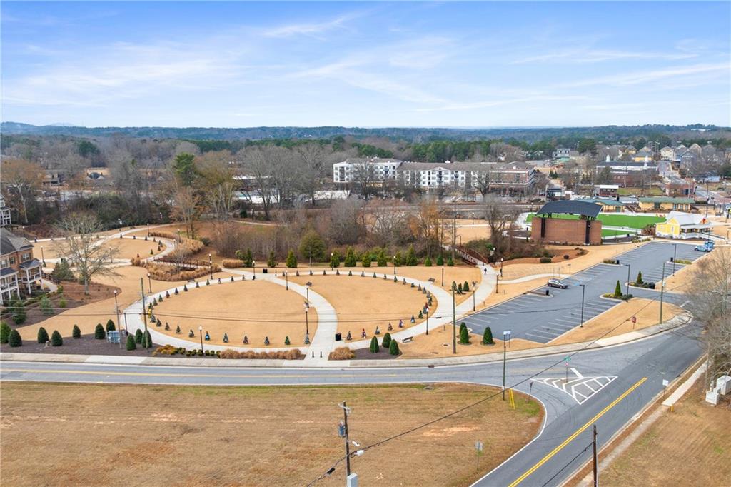 2790 Sardis Street Kennesaw, GA 30144 - Photo 49 of 49