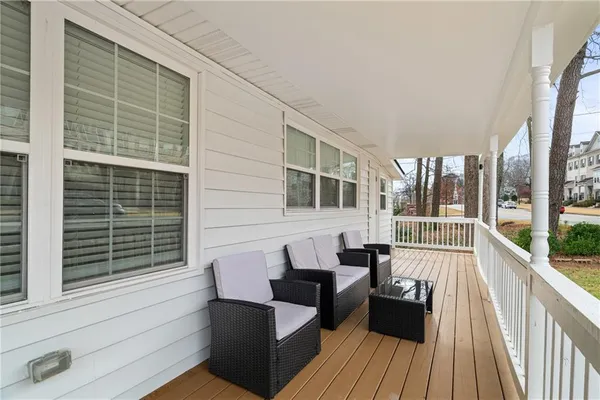 $3,795 | 2790 Sardis Street, Kennesaw, GA 30144