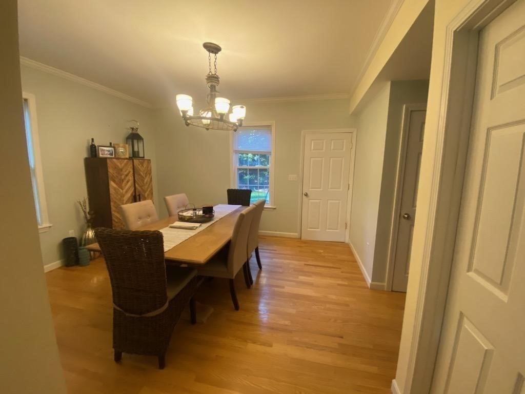 10 Cedar Street Wellesley, MA 02481 - Photo 5 of 10