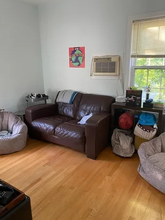 $5,275 | 10 Cedar Street, Wellesley, MA 02481