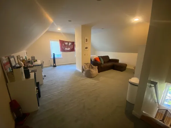 $5,275 | 10 Cedar Street, Wellesley, MA 02481