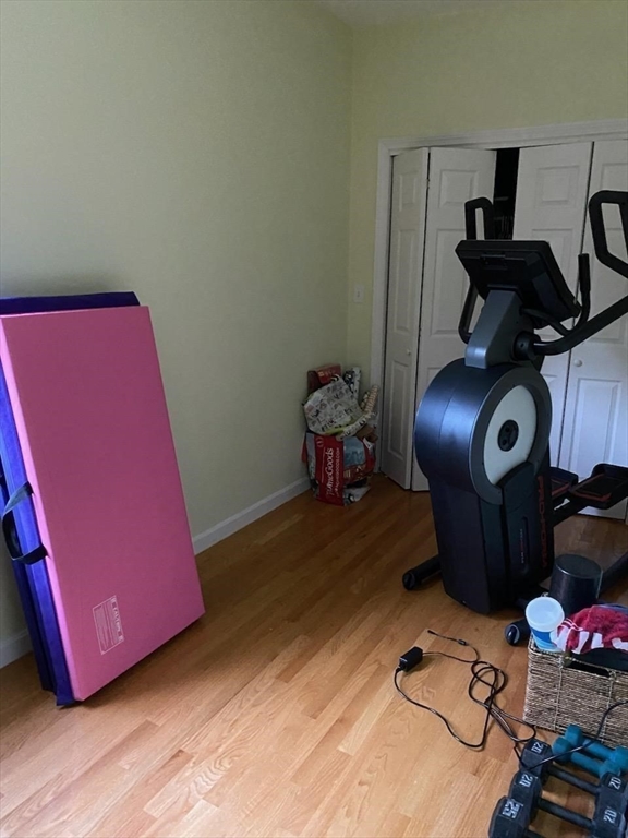 10 Cedar Street Wellesley, MA 02481 - Photo 10 of 10