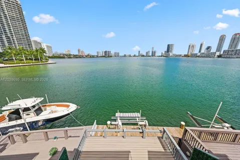$1,397,000 | 3927 Northeast 171 Street, North Miami Beach, FL 33160