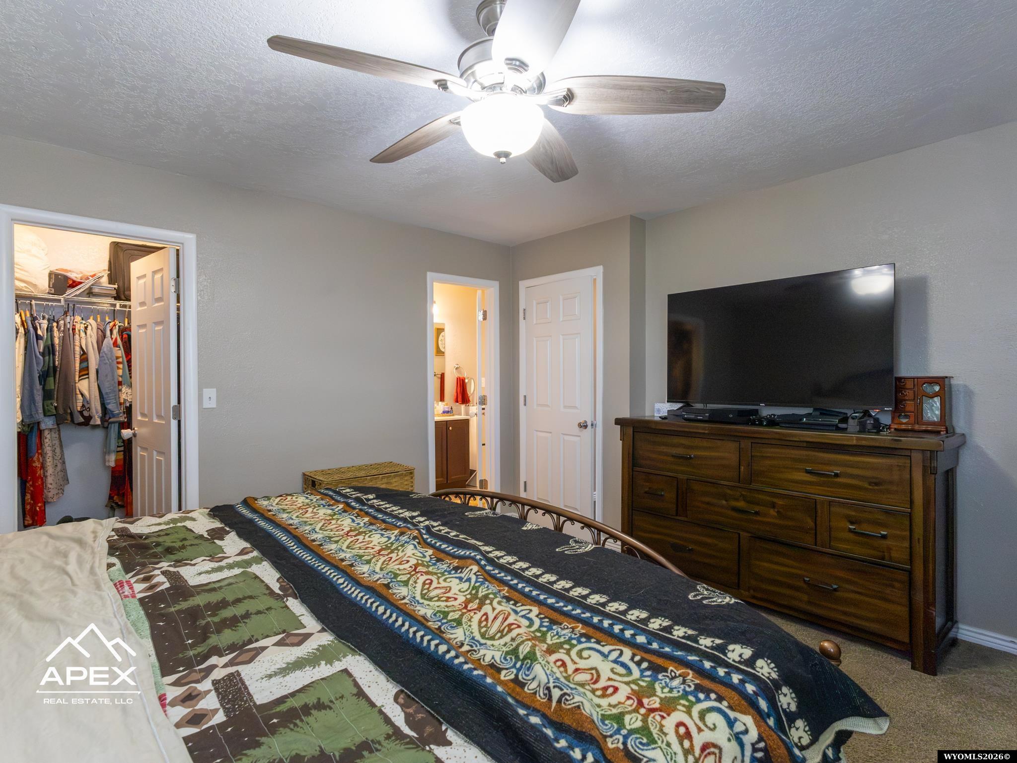 186 Wilderness Point Evanston, WY 82930 - Photo 16 of 40