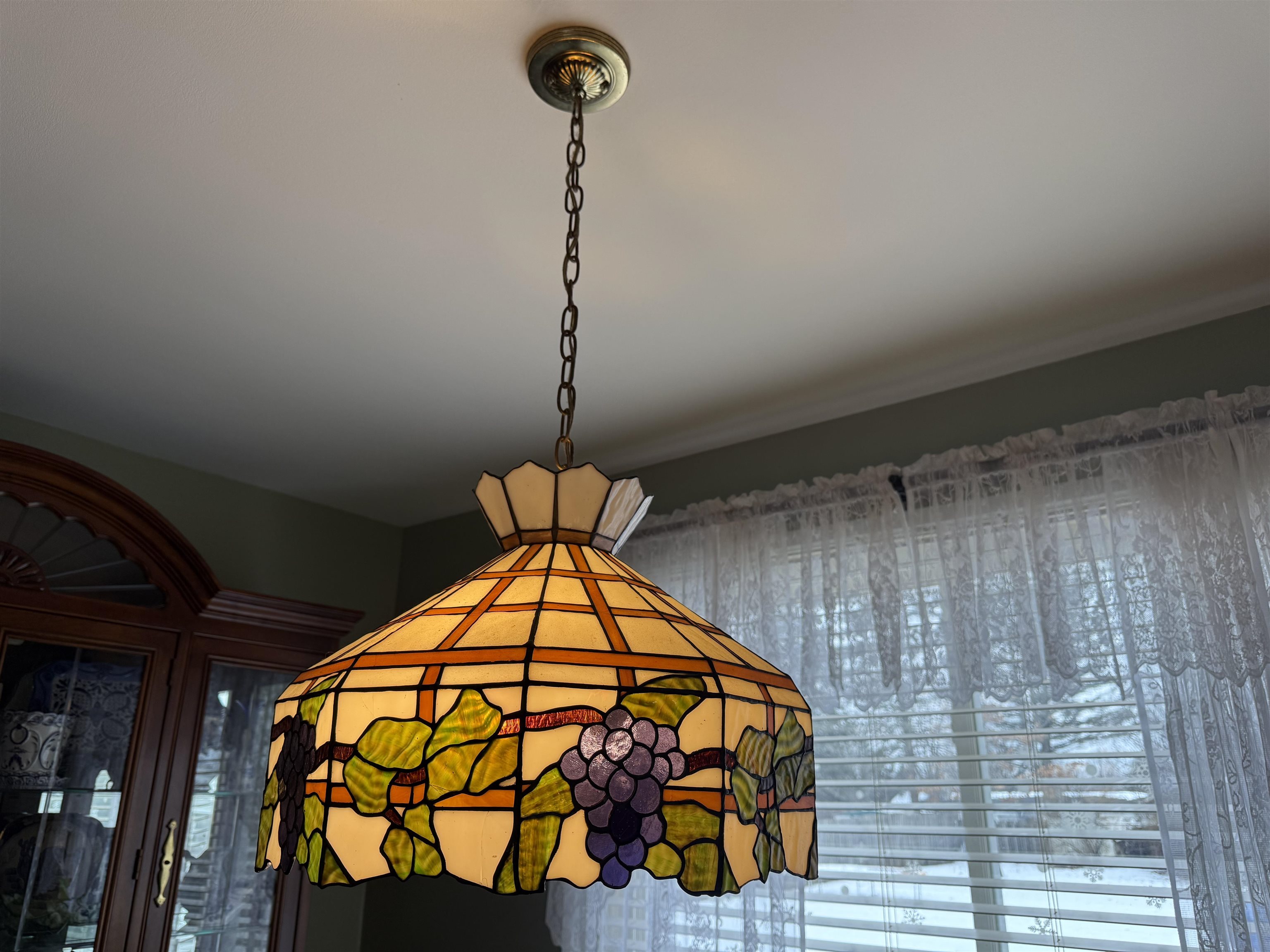 10499 Rene Drive Clio, MI 48420 - Photo 28 of 66 Gallery Image 28