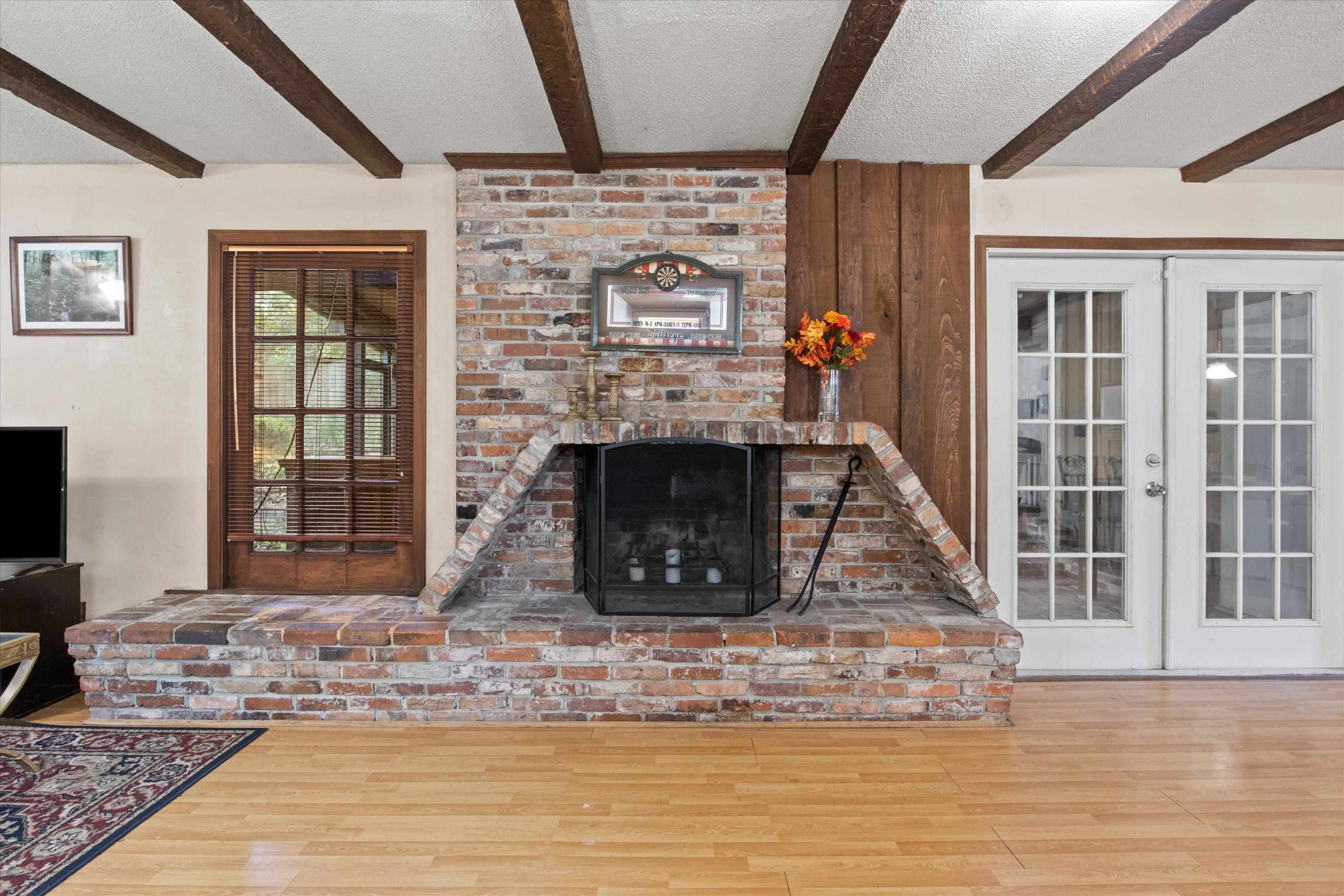 2403 San Pedro Avenue Tallahassee, FL 32304 - Photo 1 of 43