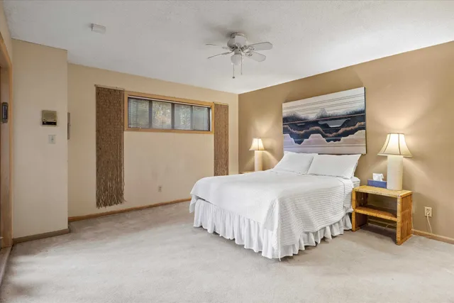 $335,000 | 2403 San Pedro Avenue, Tallahassee, FL 32304