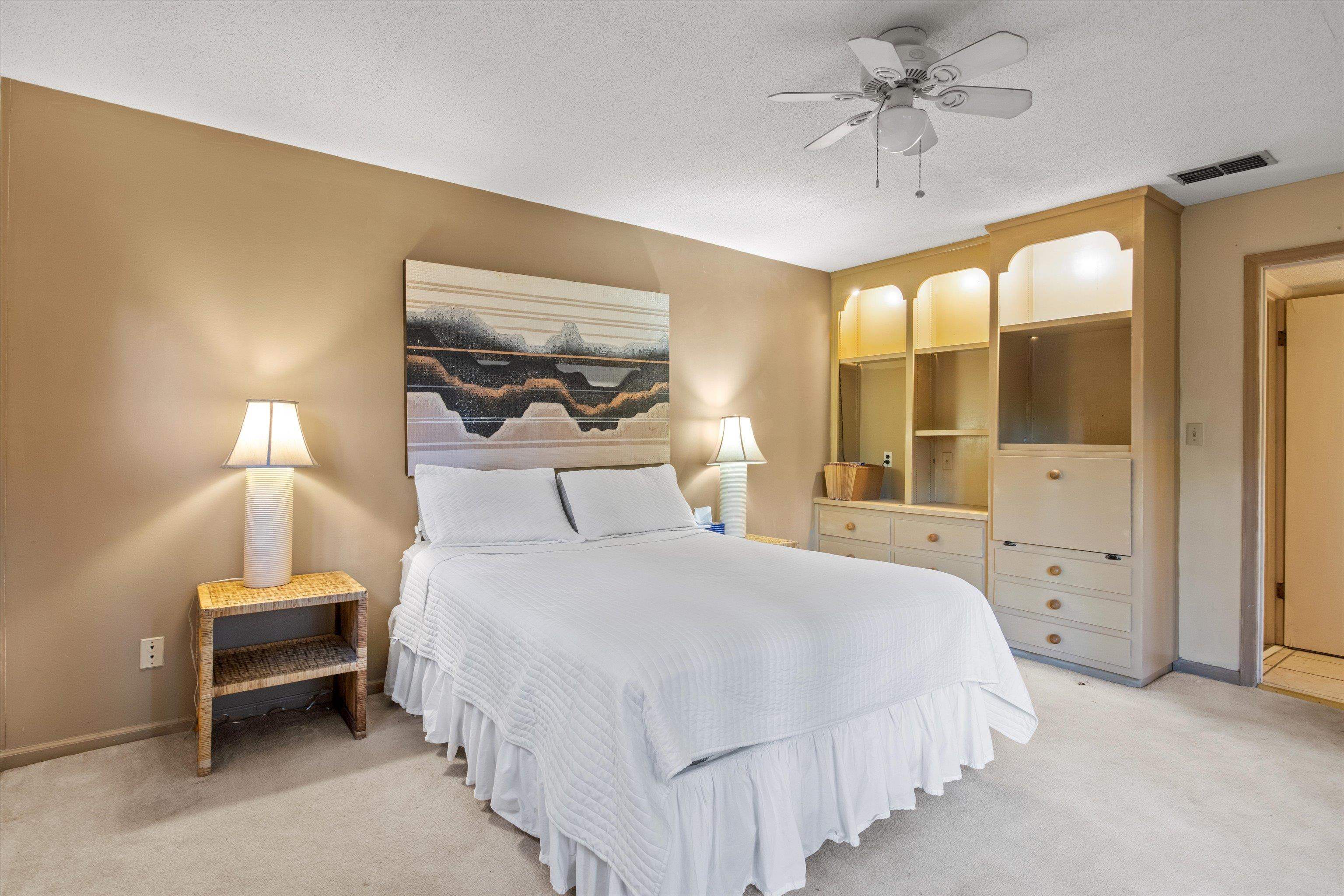 2403 San Pedro Avenue Tallahassee, FL 32304 - Photo 12 of 43